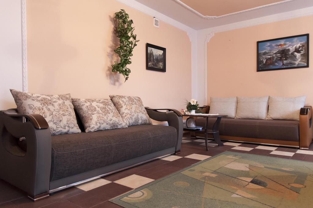 Uslugi Hotelarskie Las Vegas Międzyrzec Podlaski Quarto foto